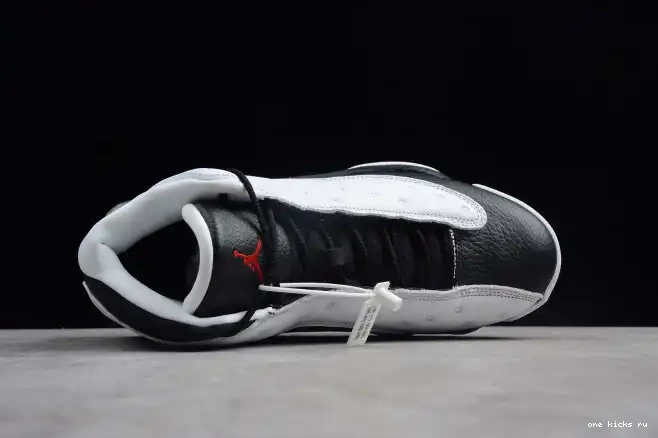Rep Onekick Jordan Game 13 414571-104 He (2018) Air Got Retro 0514